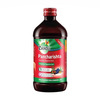 Zandu Pancharishta Ayurvedic Digestive Tonic Bottle Of 450 Ml + Free Zandu Nityam Vati Worth 10