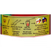 Zandu Pancharishta Ayurvedic Digestive Tonic Bottle Of 450 Ml + Free Zandu Nityam Vati Worth 10