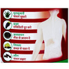 Zandu Pancharishta Ayurvedic Digestive Tonic Bottle Of 450 Ml + Free Zandu Nityam Vati Worth 10