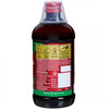 Zandu Pancharishta Ayurvedic Digestive Tonic Bottle Of 450 Ml + Free Zandu Nityam Vati Worth 10