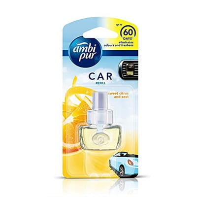 View product image 1