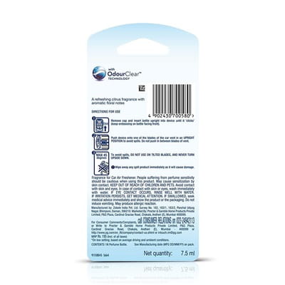 View product image 5