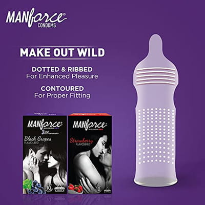 View product image 2