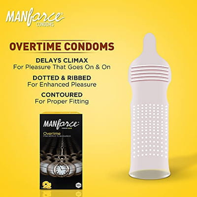 View product image 3