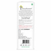 Four Seasons Diabetic Care Juice 1L | Manage Blood Sugar | Neem | Karela | Jamun | Amla 11+ Herbs