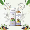 Four Seasons Diabetic Care Juice 1L | Manage Blood Sugar | Neem | Karela | Jamun | Amla 11+ Herbs