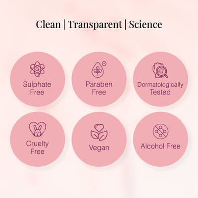 View product image 5