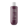 Bare Anatomy Curl Defining Shampoo | Curl Retention & 2X Frizz Protection |Women & Men-250Ml