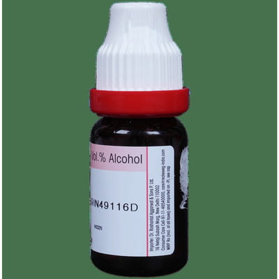 View product image 3
