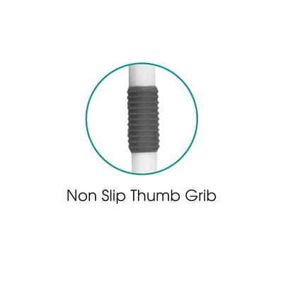 View product image 3
