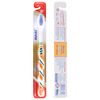 Maxi 1 Number Soft Toothbrush (Pack Of 12)