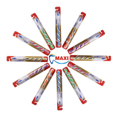 View product image 3