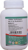 Way2herbal Liv Vedic 500Mg - 60 Tablets