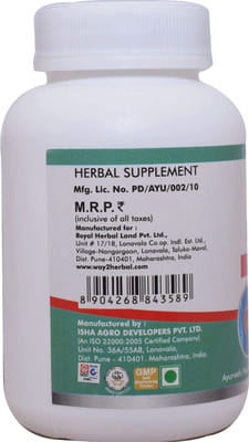 View product image 2
