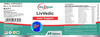 Way2herbal Liv Vedic 500Mg - 60 Tablets