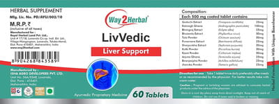 View product image 4
