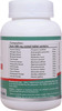 Way2herbal Liv Vedic 500Mg - 60 Tablets