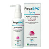 Regabpo Acne Control For Truncal & Body Acne Spray 60 Ml