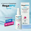 Regabpo Acne Control For Truncal & Body Acne Spray 60 Ml