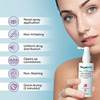 Regabpo Acne Control For Truncal & Body Acne Spray 60 Ml