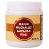 Cipzer Majun-E-Mughalliz Jawahar Wali 60g | Supports Mens Energy| Vitality & Stamina