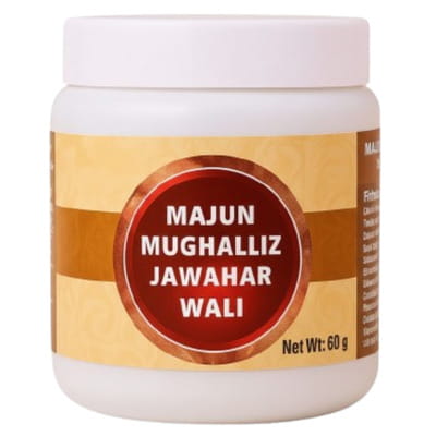 View product image 1