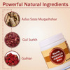 Cipzer Majun-E-Mughalliz Jawahar Wali 60g | Supports Mens Energy| Vitality & Stamina