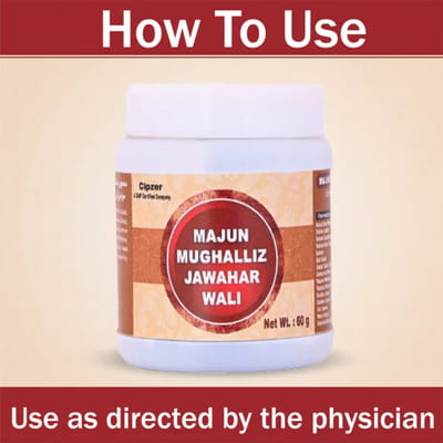 View product image 5