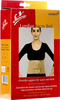 Flamingo Lumbar Sacro Belt Xxxl