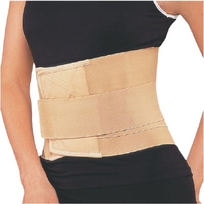 View product image 3