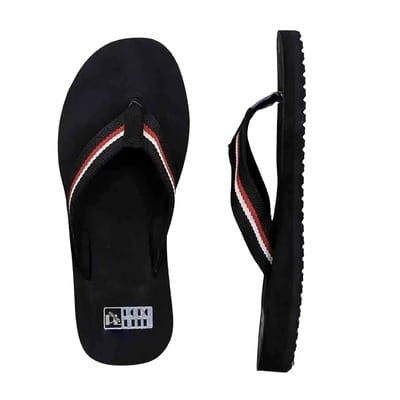 View product image 4