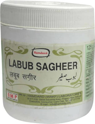 View product image 1