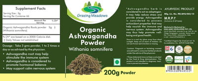 View product image 2
