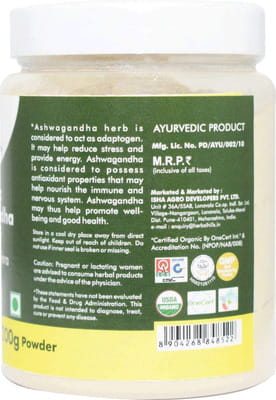 View product image 5
