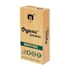 Mea Ame Organic Smokes Menthol 10