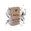 Mea Ame Organic Smokes Menthol 10
