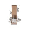 Mea Ame Organic Smokes Menthol 10