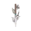 Mea Ame Organic Smokes Menthol 10