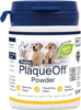 Proden Plaqueoff Powder Supports Normal | Healthy Teeth | Gums & Breath Odour In Dogs & Cats 40 Gm