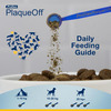 Proden Plaqueoff Powder Supports Normal | Healthy Teeth | Gums & Breath Odour In Dogs & Cats 40 Gm
