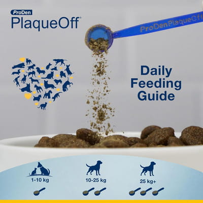 View product image 6