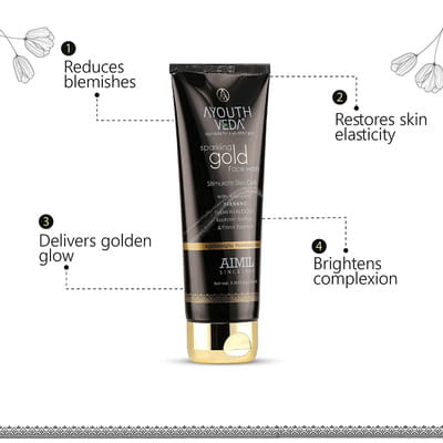 View product image 4