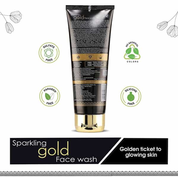 Ayouthveda Skin Glow Gift Set