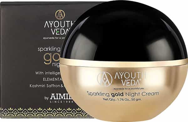 Ayouthveda Skin Glow Gift Set