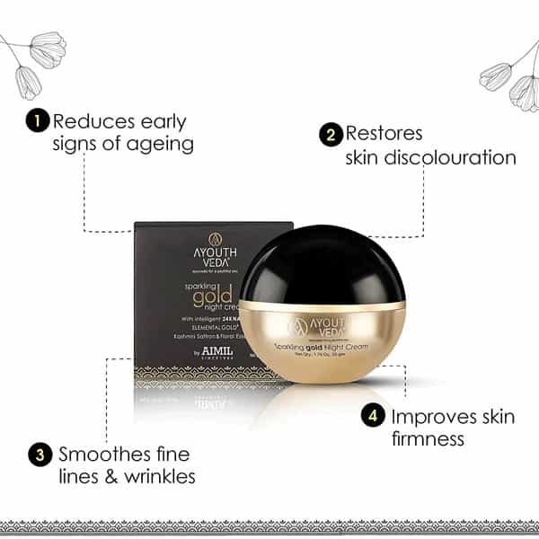 Ayouthveda Skin Glow Gift Set