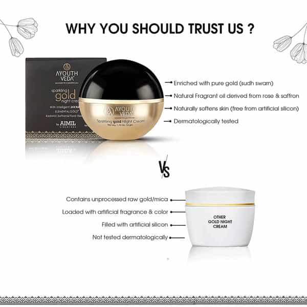 Ayouthveda Skin Glow Gift Set