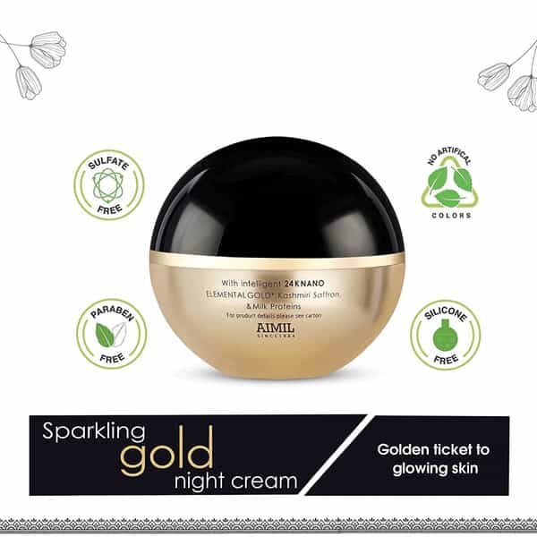 Ayouthveda Skin Glow Gift Set