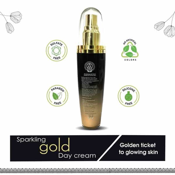 Ayouthveda Skin Glow Gift Set