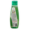 Hair And Care Fruit Oil 300 Ml