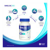 Shelcal 500Mg Bottle Of 30 Tablets